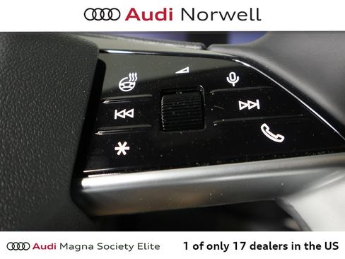 New 2026 Audi Q5 Premium AWD/4WD image 28