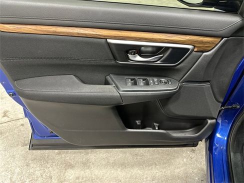 Used 2020 Honda CR-V EX image 17