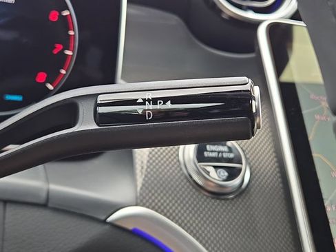 New 2026 Mercedes-Benz GLC 300 4MATIC image 10