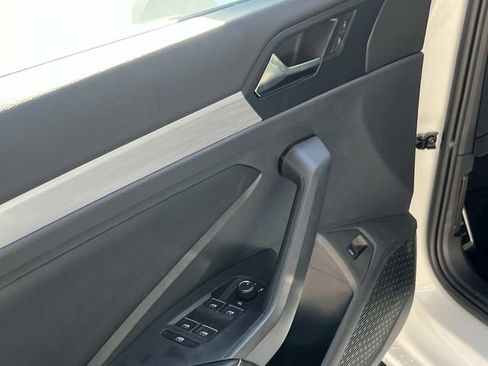 New 2026 Volkswagen Jetta Sport FWD image 10