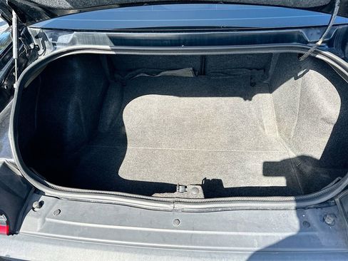 Used 2015 Dodge Challenger R/T w/ Quick Order Package 22B R/T image 29