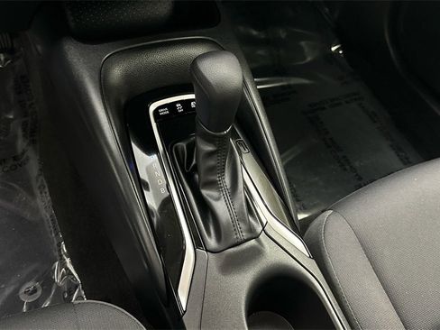 Certified 2024 Toyota Corolla LE w/ LE Convenience Package image 14