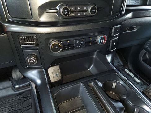 Used 2023 Ford F150 XL RWD image 21
