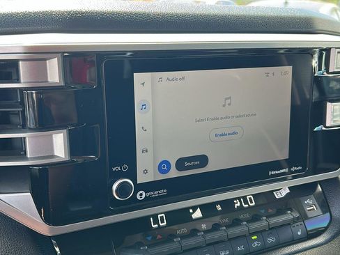 Used 2023 Toyota Tundra SR5 image 13