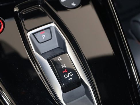 Used 2025 Audi RS 3 image 7