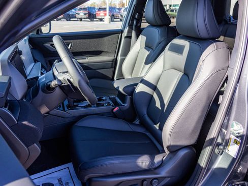 New 2026 Subaru Outback Premium image 62