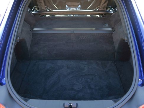 Used 2017 Mercedes-Benz AMG GT Coupe image 35