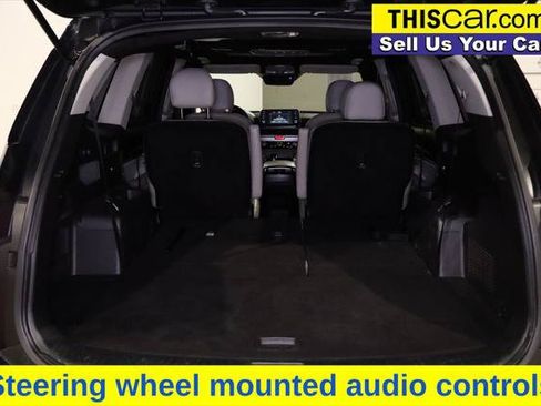 Used 2021 Kia Telluride S AWD/4WD image 13