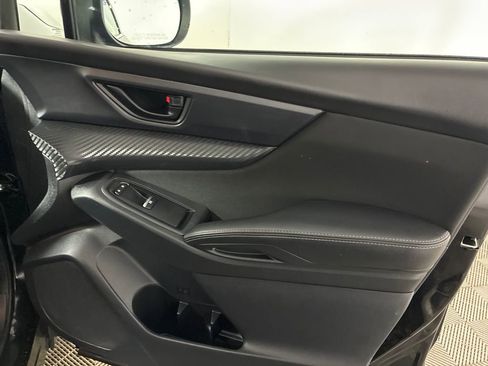 Certified 2024 Subaru Ascent 8-Passenger image 37