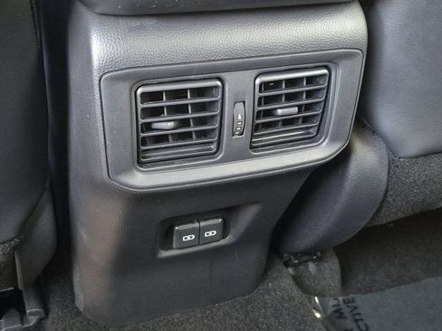 Used 2024 Toyota RAV4 XLE Premium w/ Weather Package FWD image 30