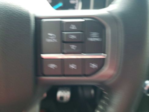 Used 2022 Ford F150 XLT w/ Equipment Group 302A High image 18