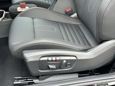New 2026 MINI Cooper John Cooper Works FWD image 15