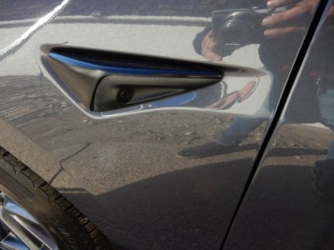 Used 2022 Tesla Model 3 Long Range image 22