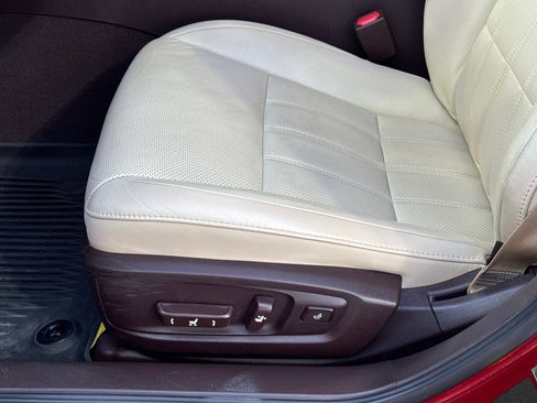 Used 2018 Lexus ES 350 image 19