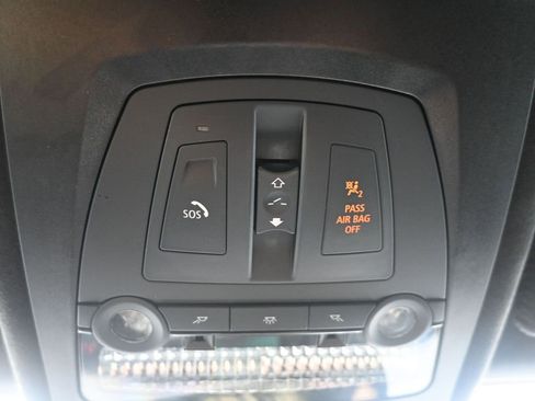 Used 2013 BMW M5 Base image 24