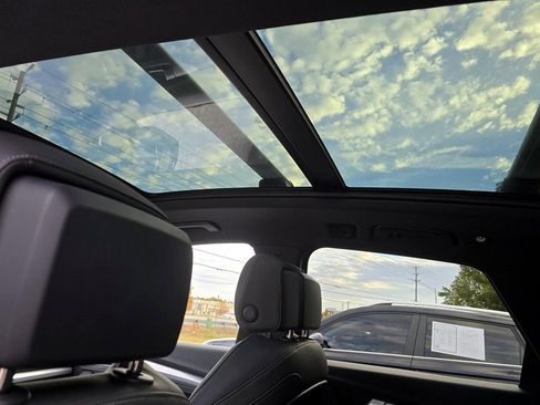 Used 2025 Audi Q5 2.0T Premium image 23