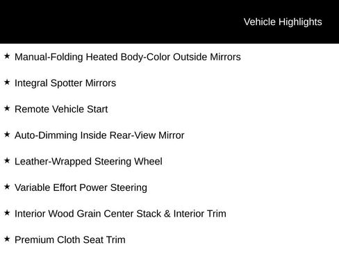 Used 2014 Chevrolet Traverse LT image 7