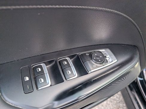 Used 2023 Kia K5 LXS FWD image 15
