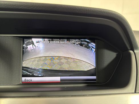 Used 2013 Mercedes-Benz C 300 4MATIC Sedan image 27