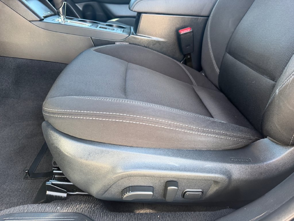 Used 2018 Subaru Legacy 2.5i Premium w/ Eyesight & BSD & Rcta & HBA AWD/4WD image 11