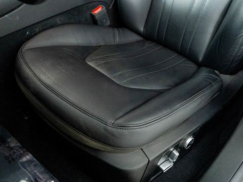 Used 2022 Maserati Levante Modena image 95