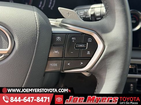 Used 2023 Lexus RX 350 Premium w/ Cold Area Package image 23