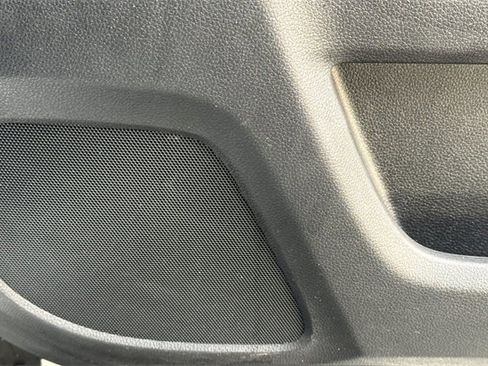 Used 2022 Honda Pilot Sport image 23