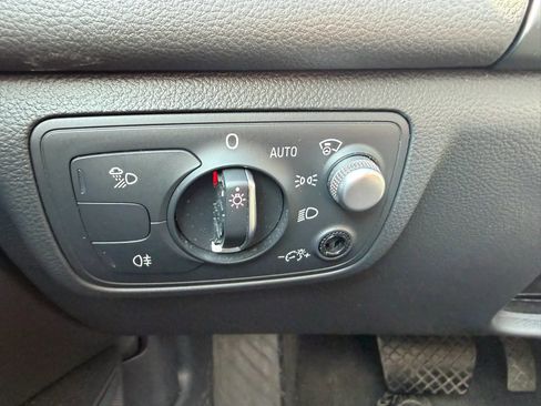 Used 2016 Audi A6 3.0T Prestige image 17