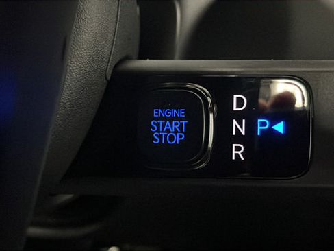 Used 2026 Hyundai Palisade XRT Pro AWD/4WD image 23