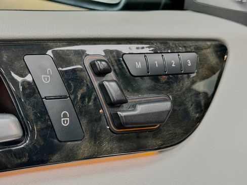 Used 2014 Mercedes-Benz GL 450 4MATIC image 20