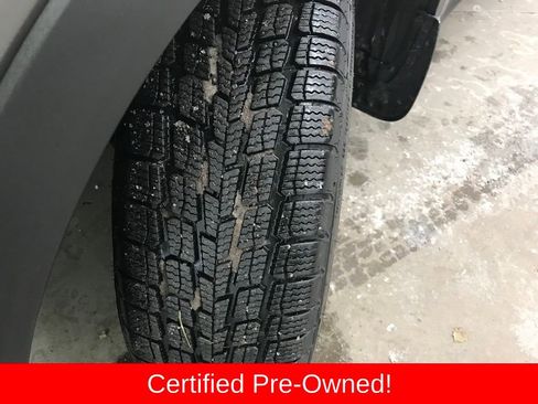 Certified 2024 Dodge Hornet GT image 41