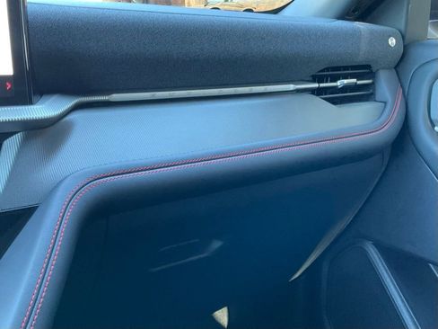 New 2025 Ford Explorer ST w/ Sun And Sound Package image 41