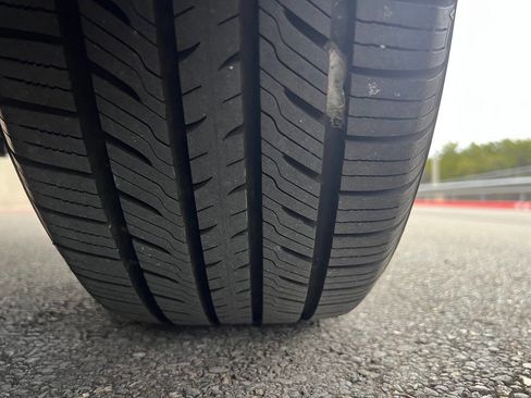 Used 2007 Honda Civic LX image 45