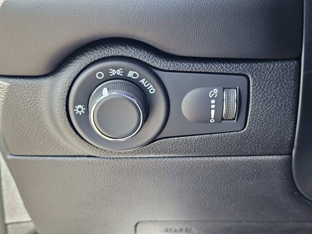 New 2026 Dodge Durango GT w/ Mopar All Weather Package AWD/4WD image 18