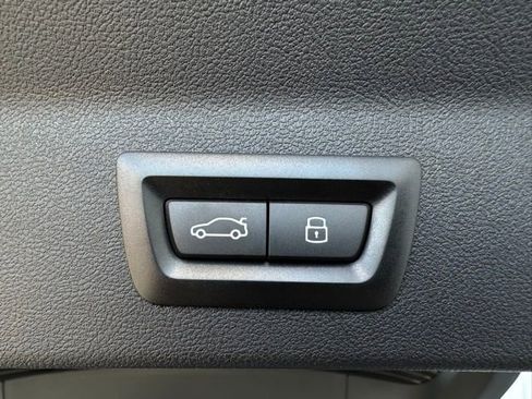 Used 2023 BMW X3 sDrive30i w/ Premium Package image 20