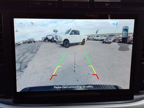 Certified 2021 Ford F150 XLT w/ Equipment Group 302A High image 12