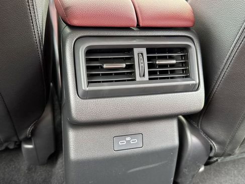 New 2026 MAZDA CX-50 AWD 2.5 Hybrid w/ Weather Package image 37