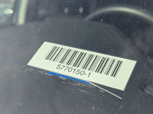 Used 2025 Honda Ridgeline RTL image 32