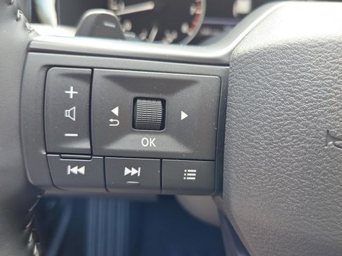 New 2026 Nissan Pathfinder SV AWD/4WD image 25