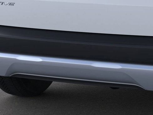New 2026 Ford Escape Active w/ Cold Weather Package image 46