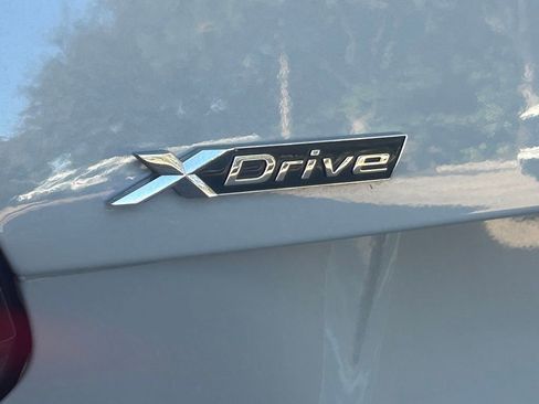 Used 2024 BMW 230i xDrive Coupe w/ Premium Package image 26