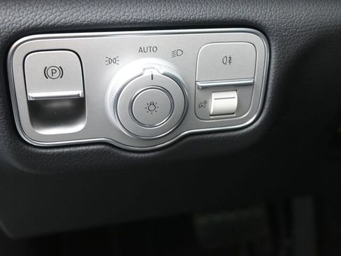 New 2026 Mercedes-Benz GLE 350 4MATIC image 20