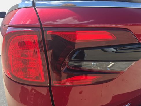 Used 2025 Honda Odyssey Sport-L image 33