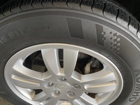 Used 2013 Chevrolet Sonic LT image 8