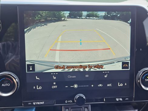 Used 2022 Lexus NX 350 F Sport w/ Towing Package (2000 Lbs) AWD/4WD image 18