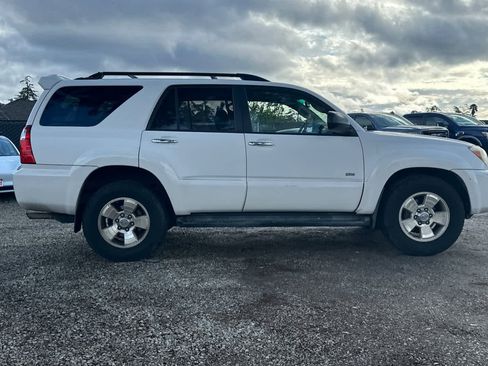 Used 2006 Toyota 4Runner SR5 image 9