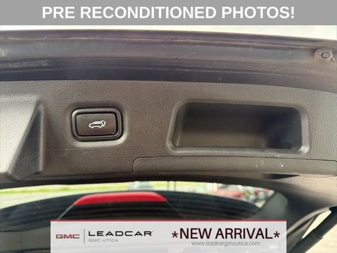 Used 2023 Hyundai Santa Fe SEL AWD/4WD image 19