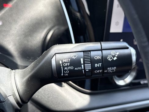 Used 2023 Lexus RX 350 Premium Plus w/ Accessory Package AWD/4WD image 25