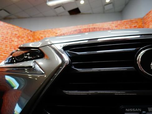 Used 2017 Lexus NX 200t AWD w/ Premium Package image 65