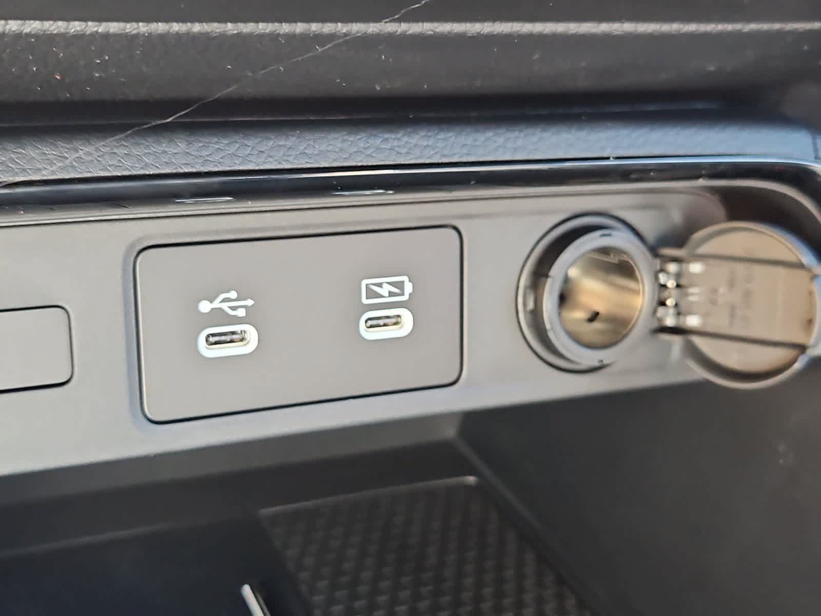New 2027 Honda CR-V Sport-L image 17